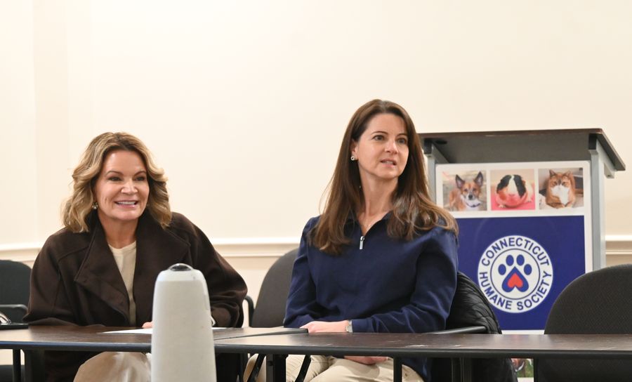 HumanSocietyTour (3).JPG